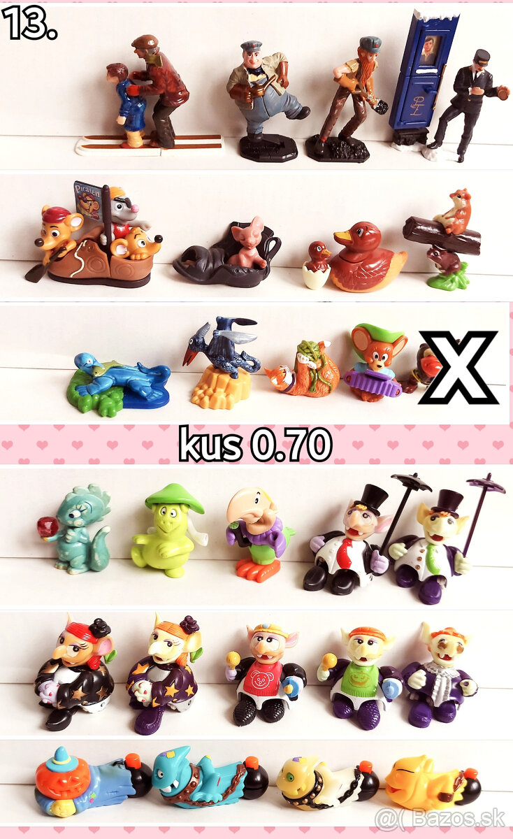 kinderká 13 - 4