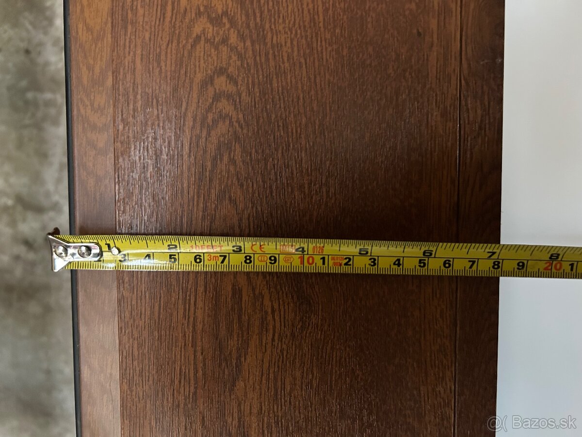 Predám dva kusy roliet na okno - 4