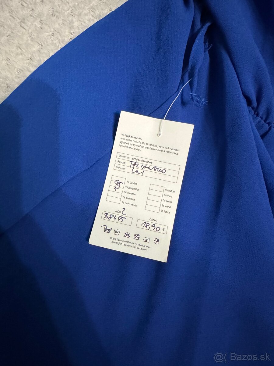 Balicek 2ks siat - 4