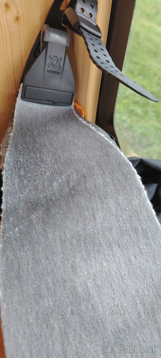 volkl rise above 178cm - 4