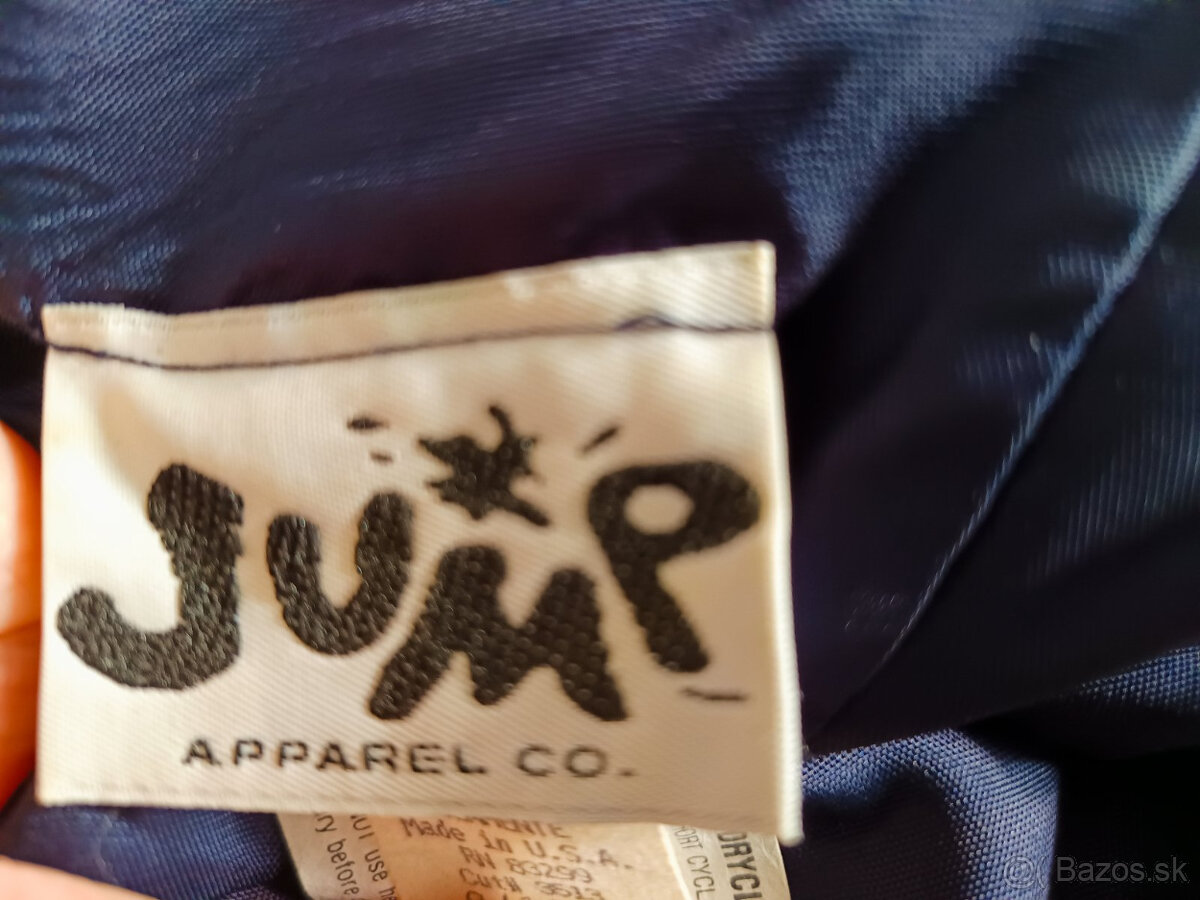 3poločenské šaty - 4