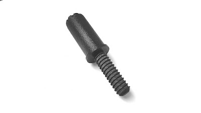 Logitech Upgrade Svorka - 4