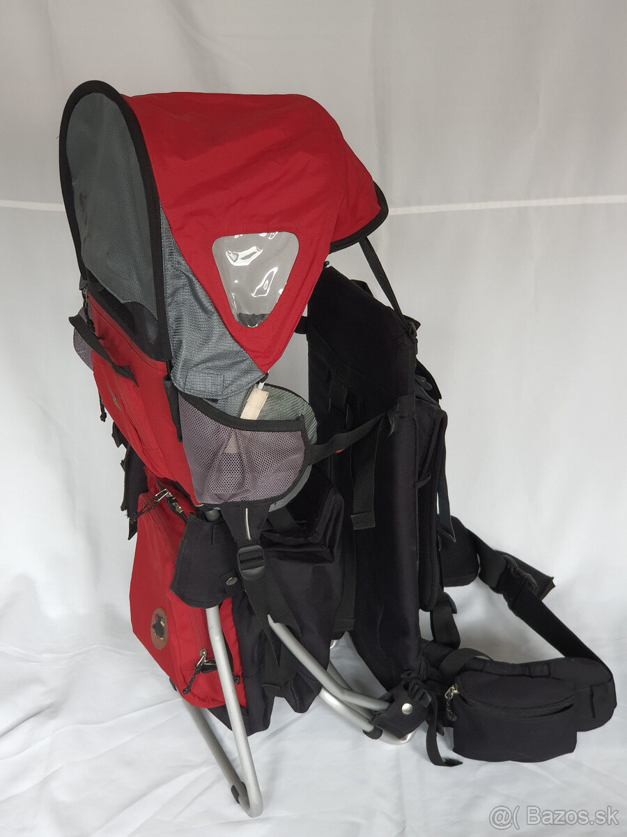 nosic Salewa Koala - 4