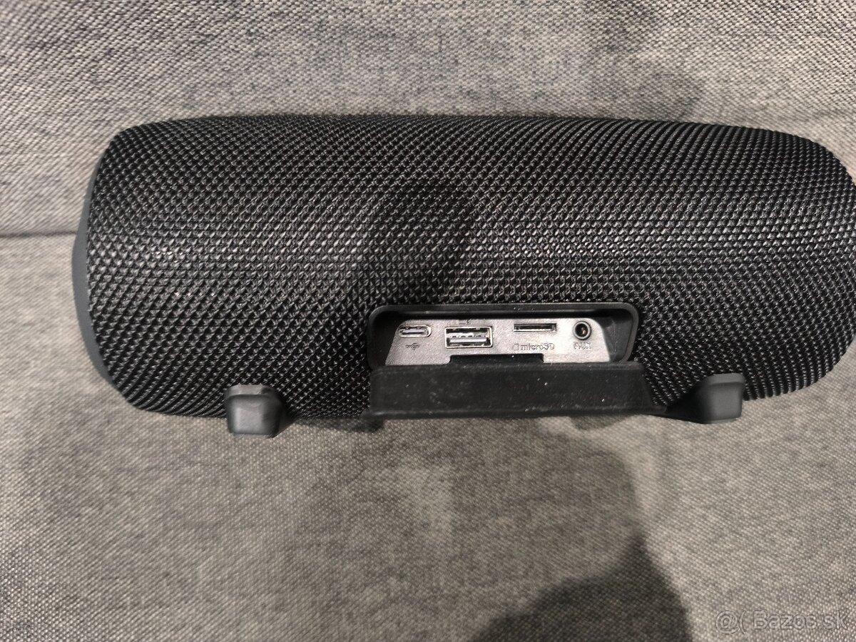 nceboy 50W 20H aceboy TITAN 4 - 4