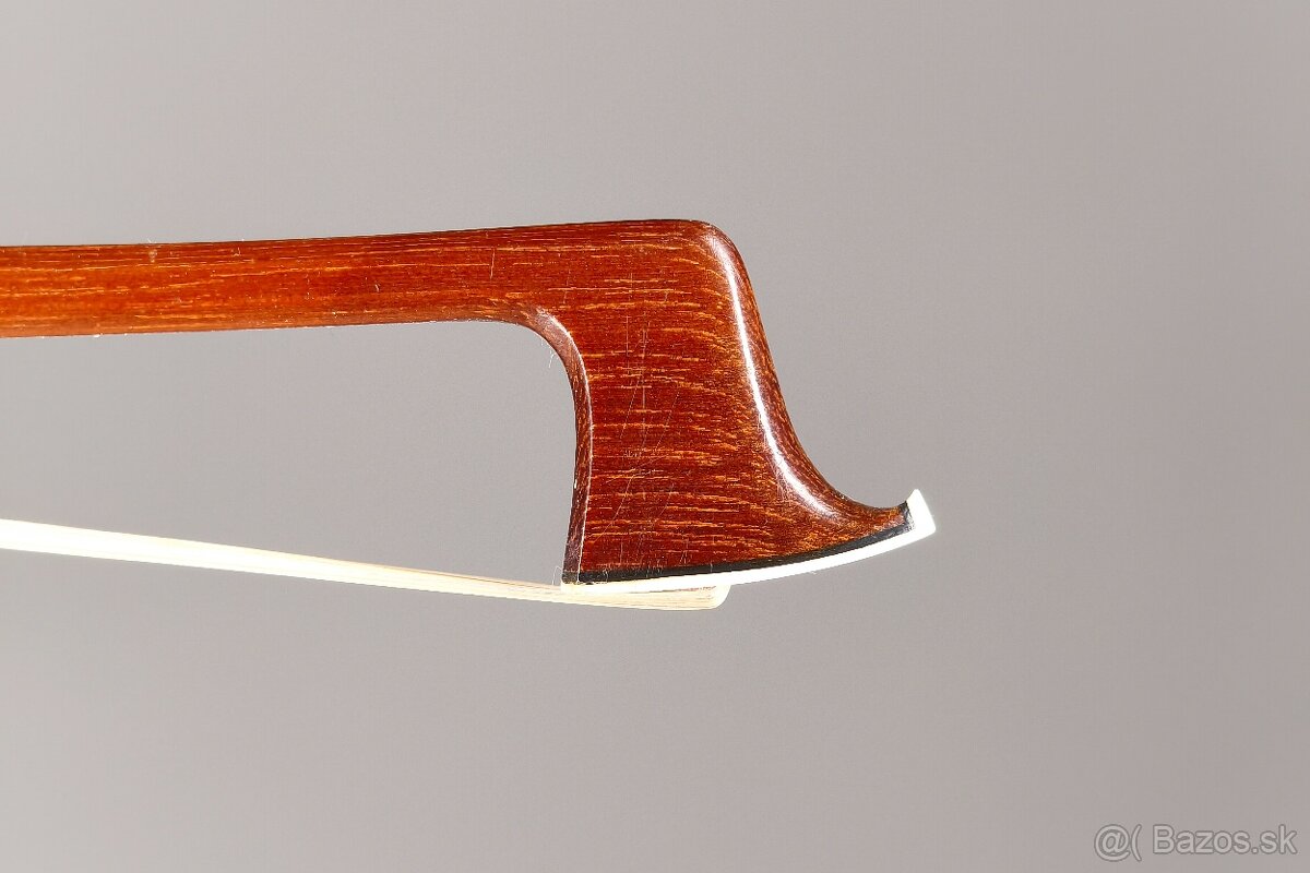 Husľový sláčik Dorfler - 4