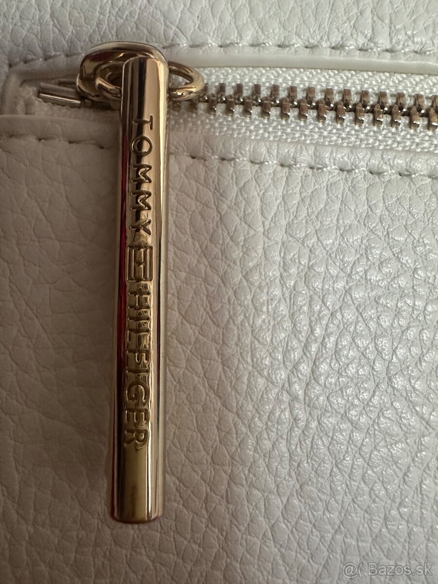 Ruksak Tommy Hilfiger - 4