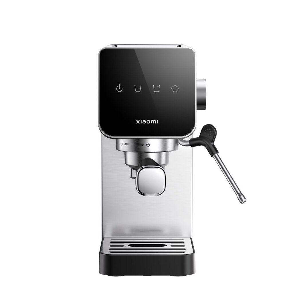 Kávovar Xiaomi Espresso Machine - nový - 4