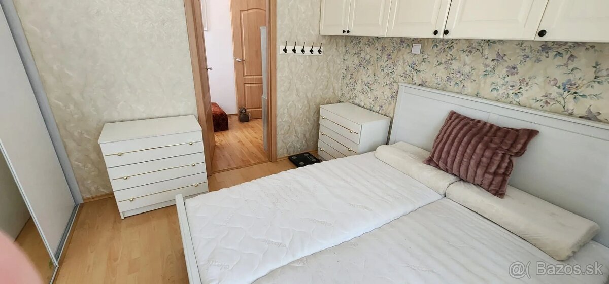 Realitná kancelária Realadr s.r.o. – foto 4