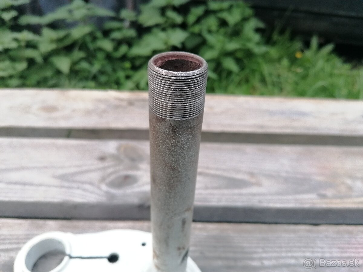 Okuliare na Jawa, CZ 175/ 356, 125/ 355 - 4