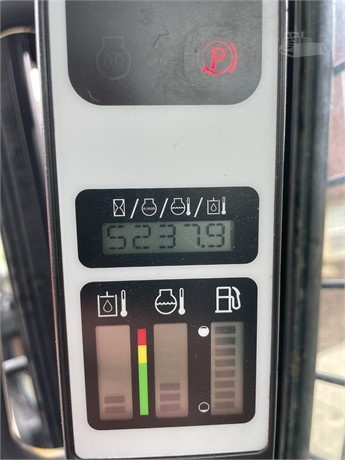 New Holland L.2.2.0. - 4