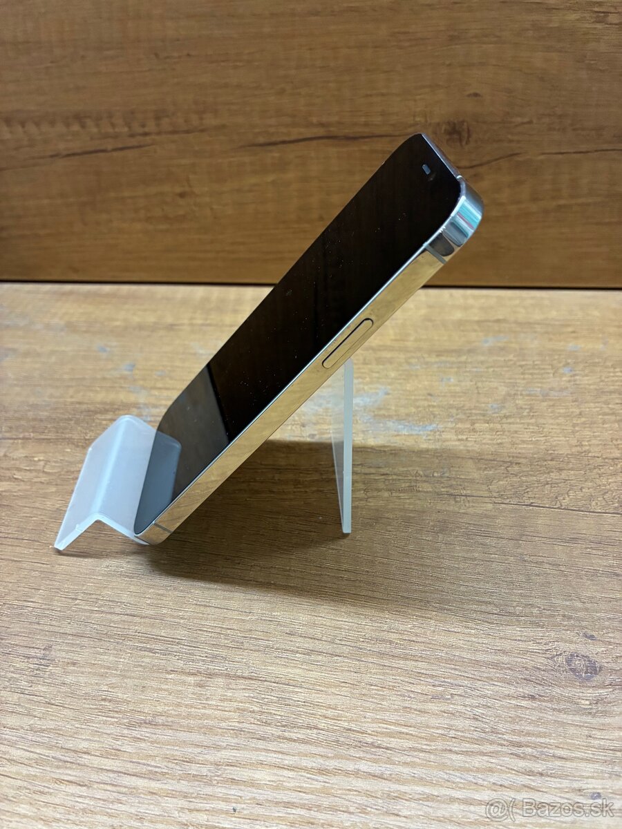 Iphone 12 Pro, verzia 128gb, 🔋100%+Zaruka - 4