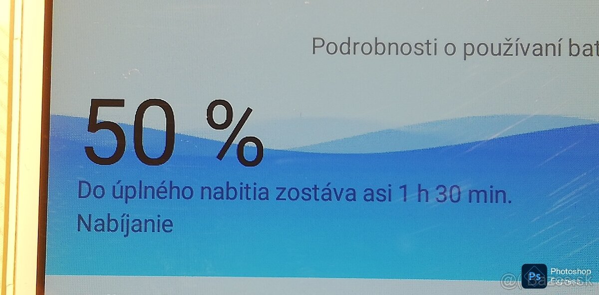 Huawei P9 Lite Mini - 4
