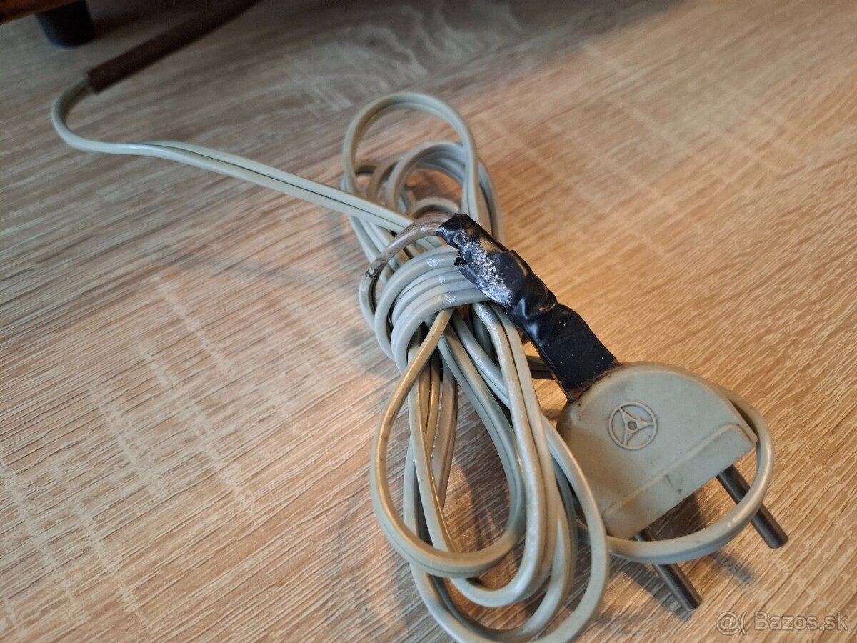 Tesla karolina 4123U - 4