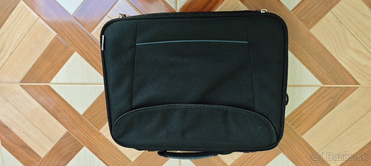 Predám tašky na notebook a podložku na myš - 4
