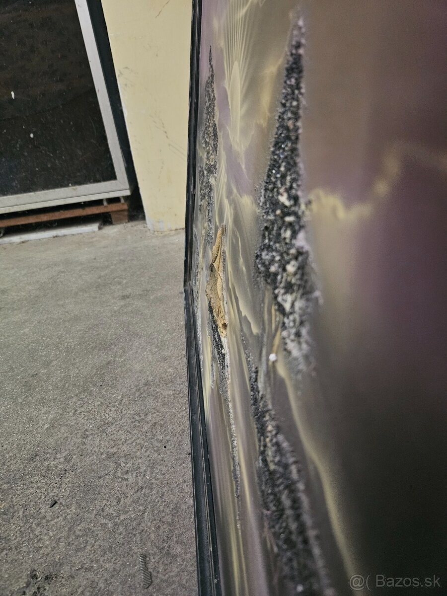 Obraz relaxačný - 4