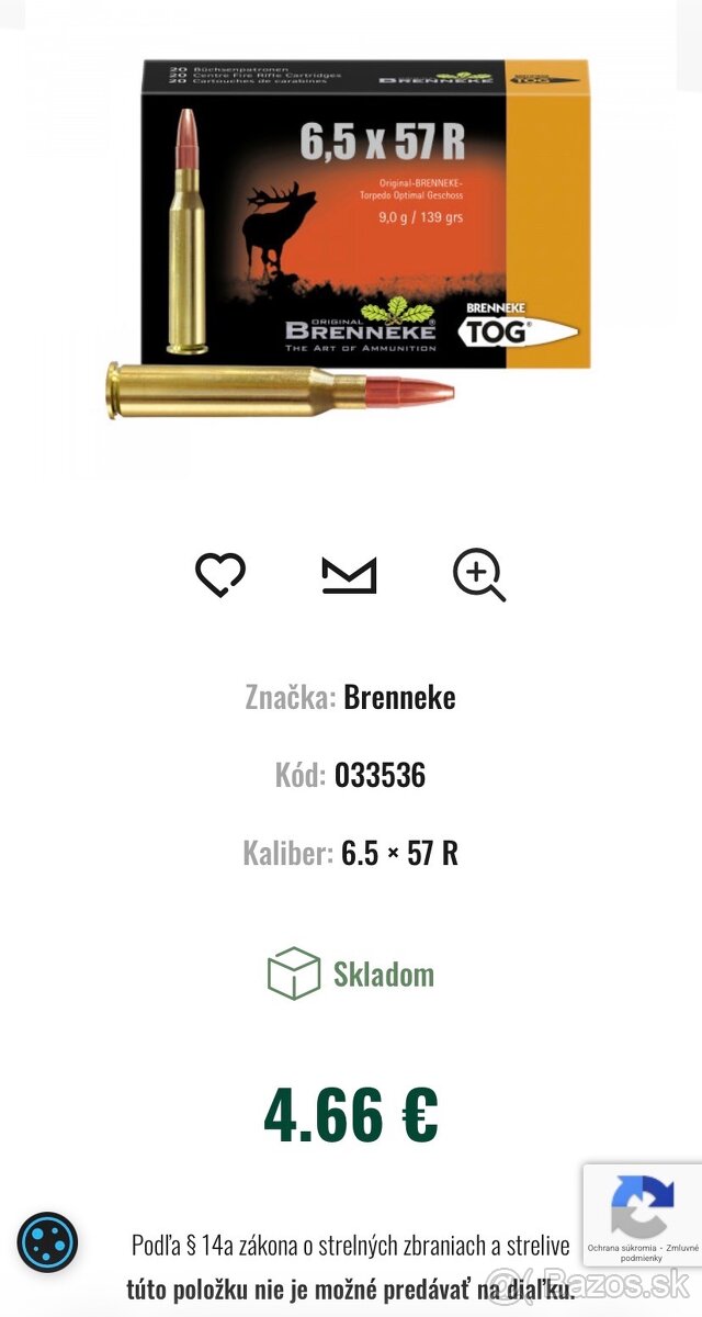 Bergara ba13 td - 4