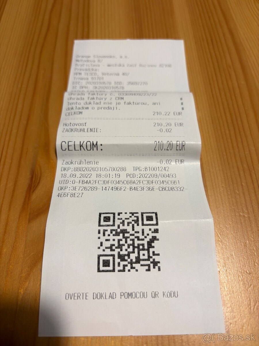 IPhone 13 128gb - 4