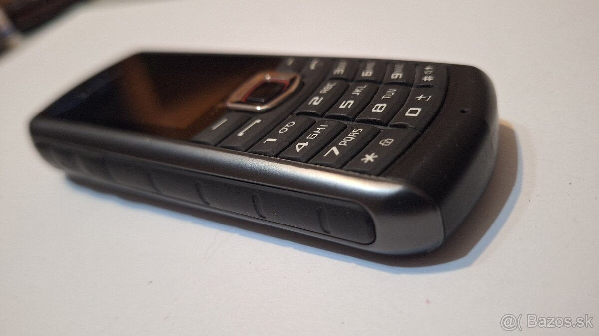 Samsung B2710 - 4