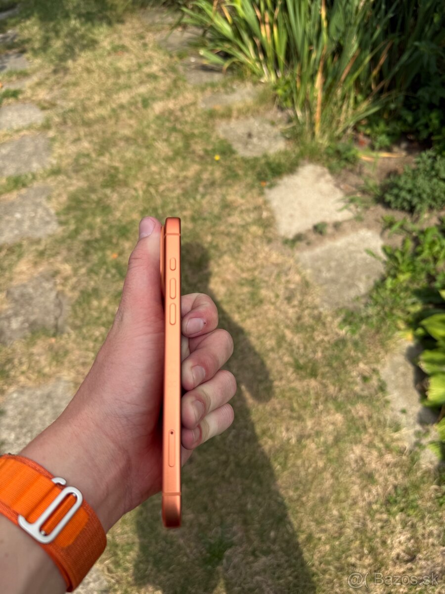 iPhone 17 Pro max - 4