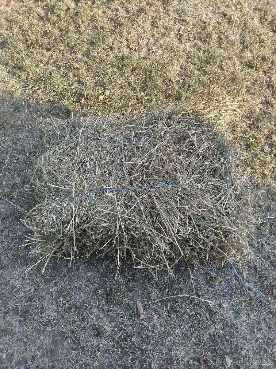 Balikovac na hydraulický piest - 4