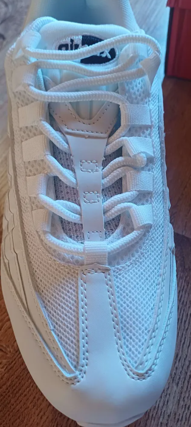 Nike air max 95 - 4