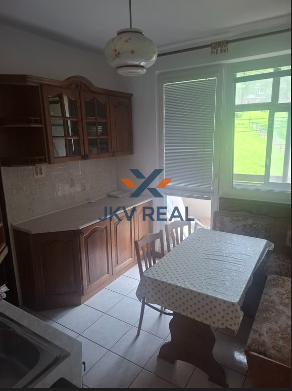 3 izbový byt na prenájom Považská Bystrica Rozkvet - 4