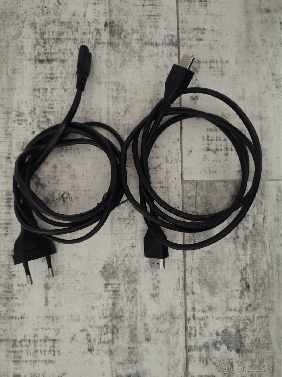 PlayStation 5 (s mechanikou) - 4