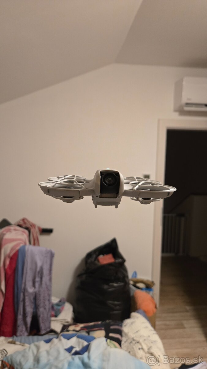 DJI Neo Fly more combo - 4