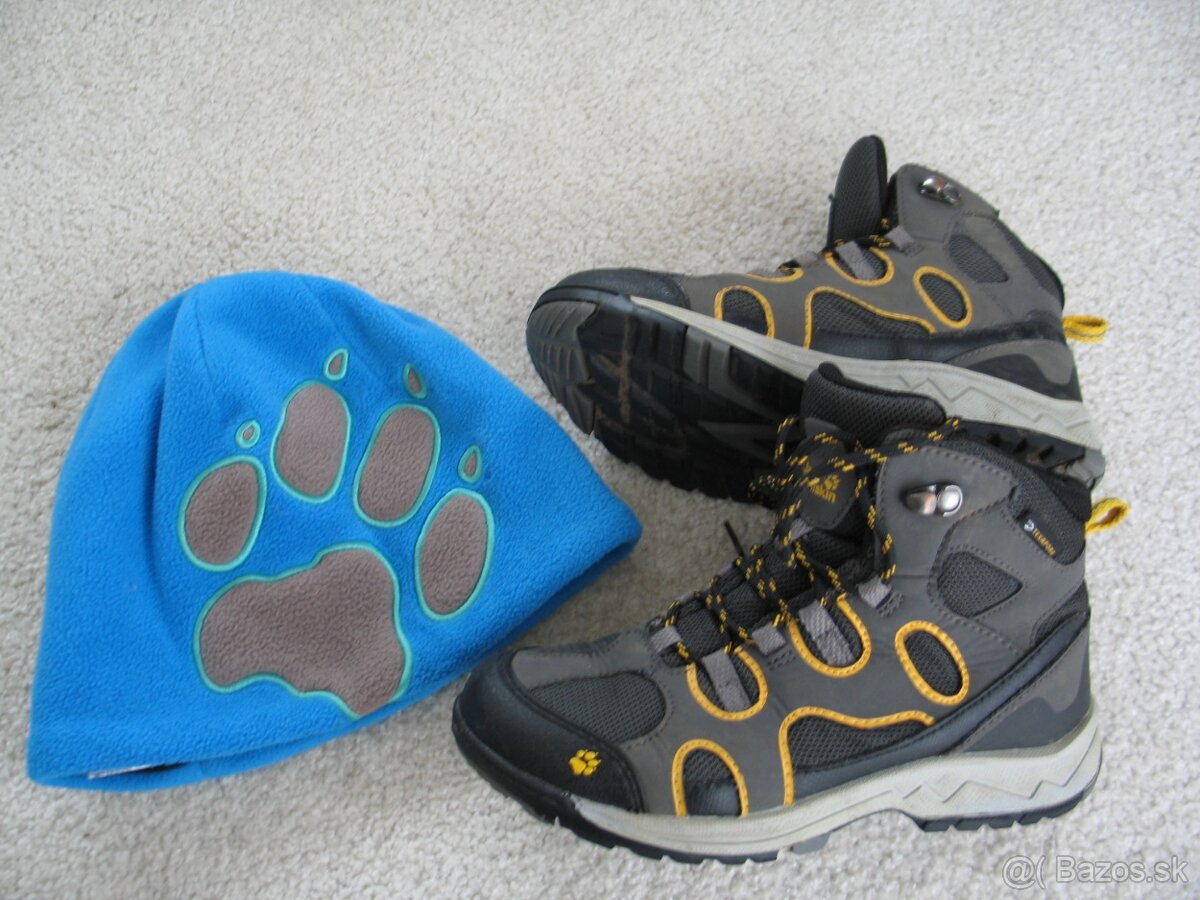 ARCORE lyžiarska prilba, helma S/M 50-56 cm - 4