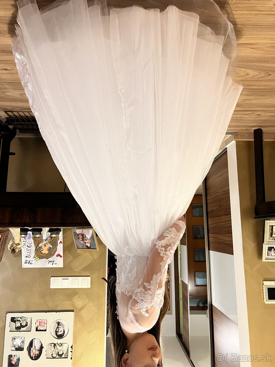 1. sväté prijímanie AKCIA - 4