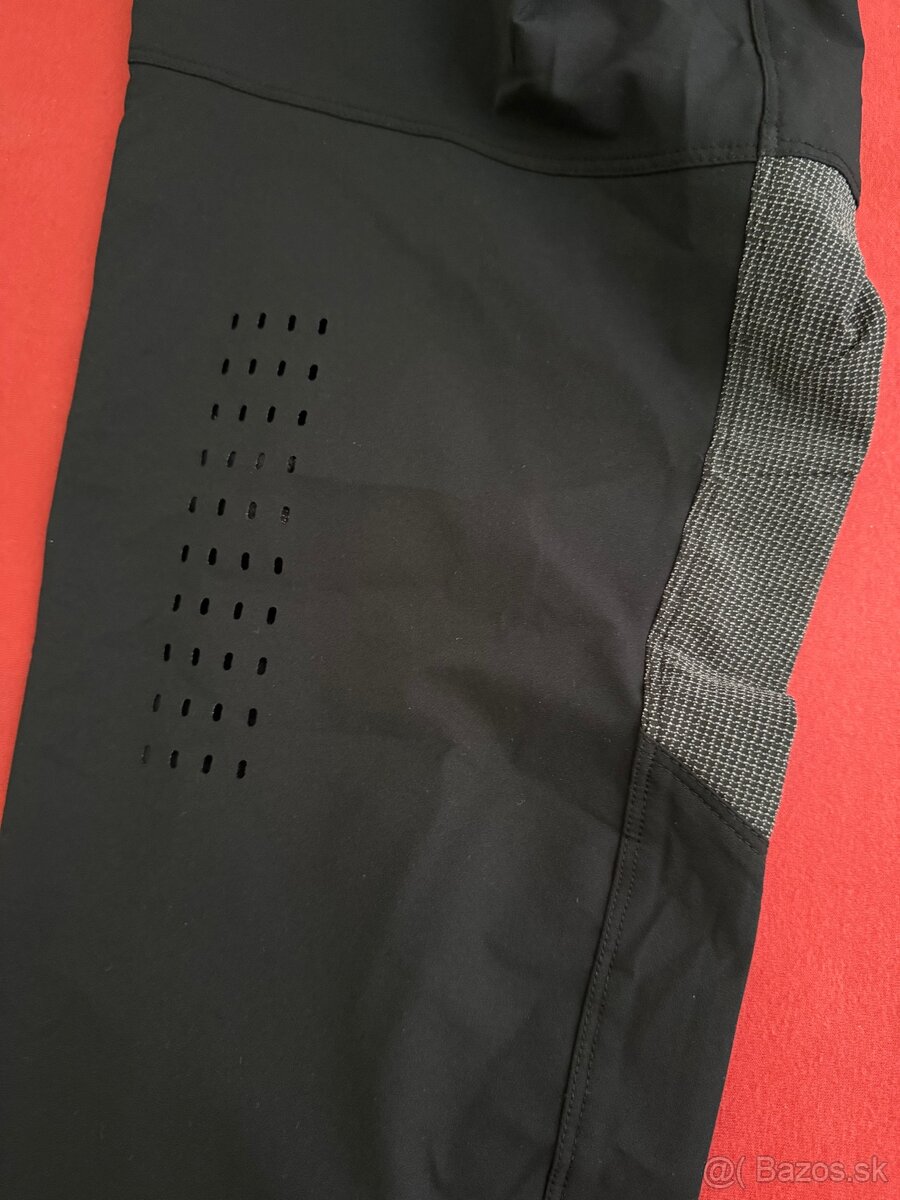 Športové nohavice - 4