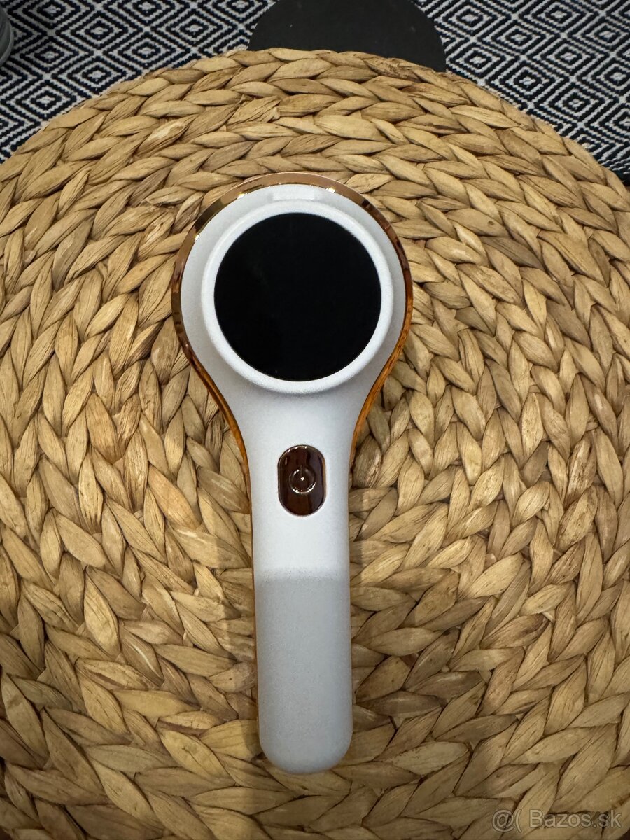 Odžmolkovač novy USB C - 4