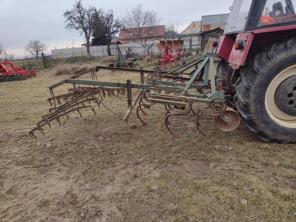 Predám kompaktor - 4