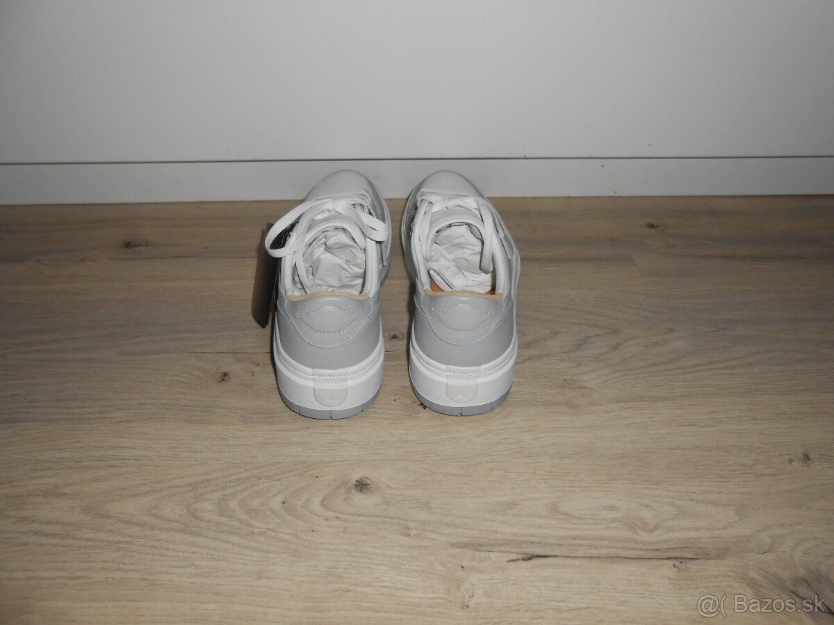 Predam nove original tenisky znacky NIKE AIR - 4