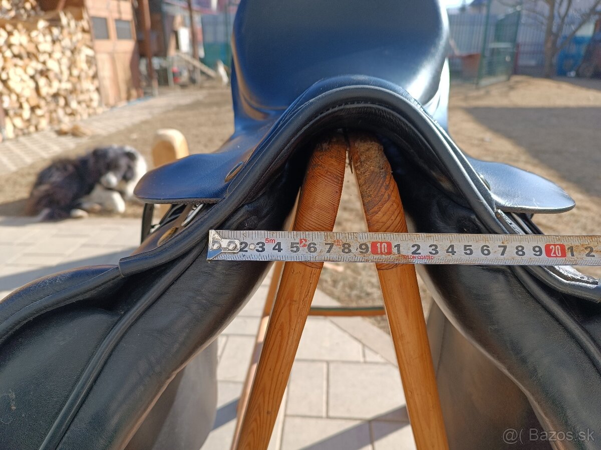 Prestige Venezia - 4