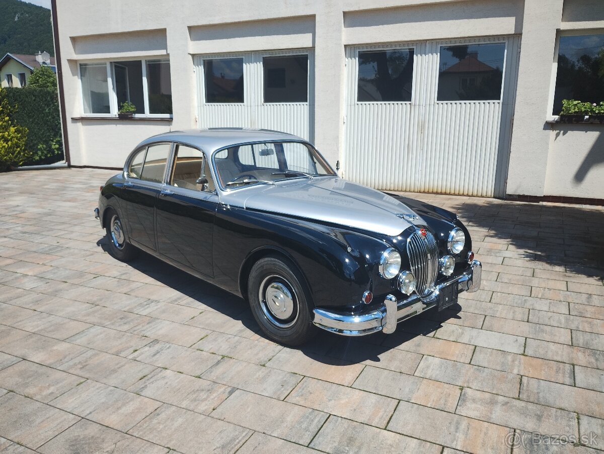 Ponúkam renováciu veteránov - 4