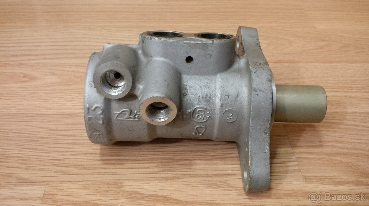 Diely na Renault Lagunu II - 4