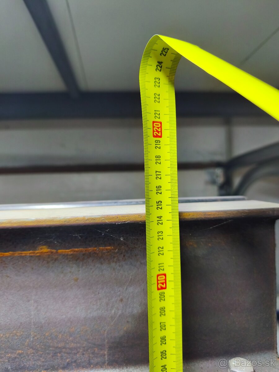 Portalovy žeriav - 4