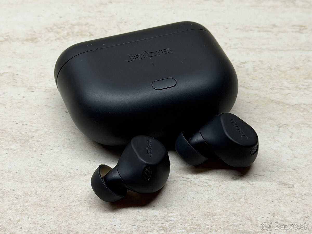 Jabra Elite 8 Active (Gen 2) - 4