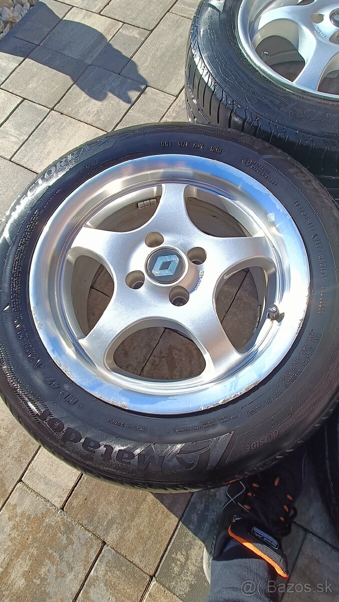 Predám elektróny. - 4