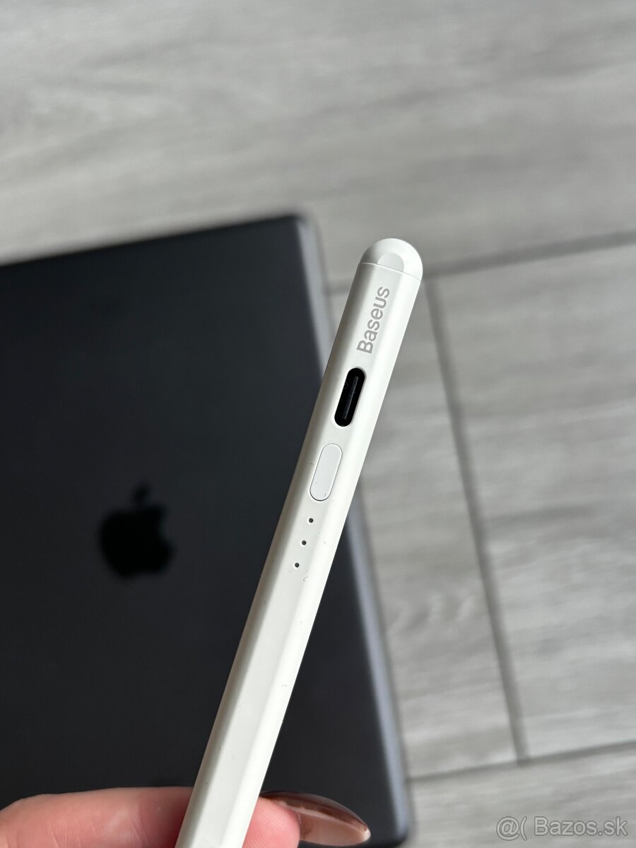 iPad 9th generation (2021) - 4