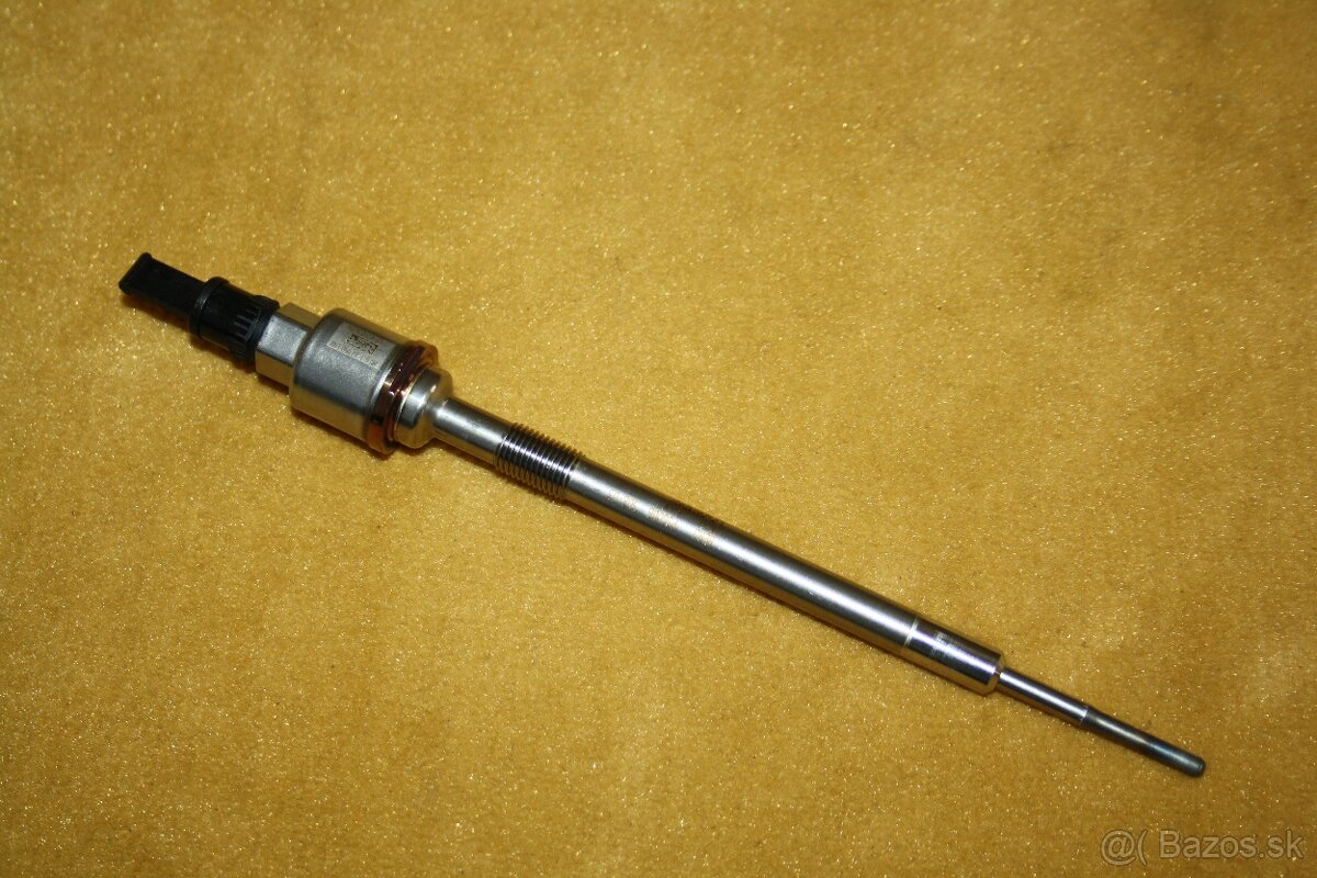 OPEL 2.0 CDTI ŽHAVIACA SVIEČKA PSG006 - 4