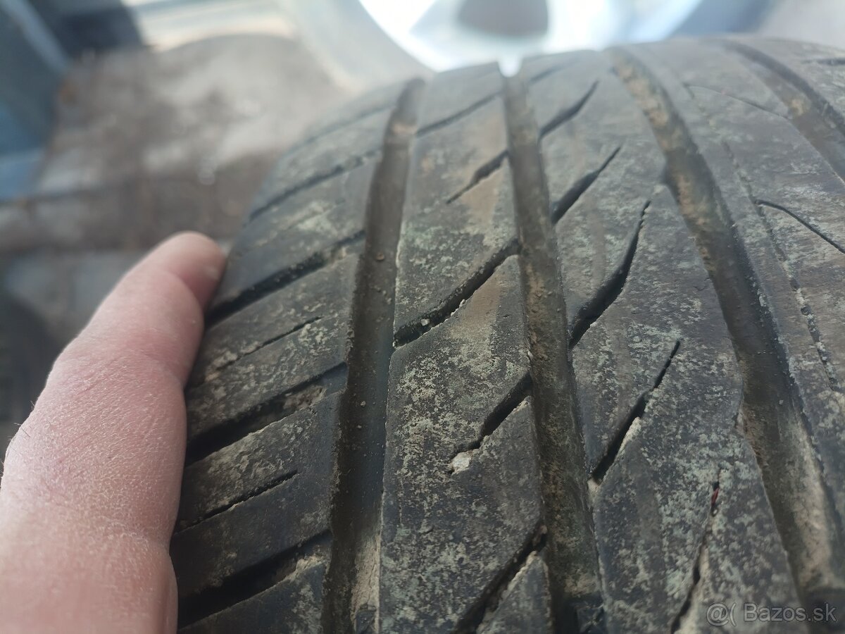5x100 r15 - 4