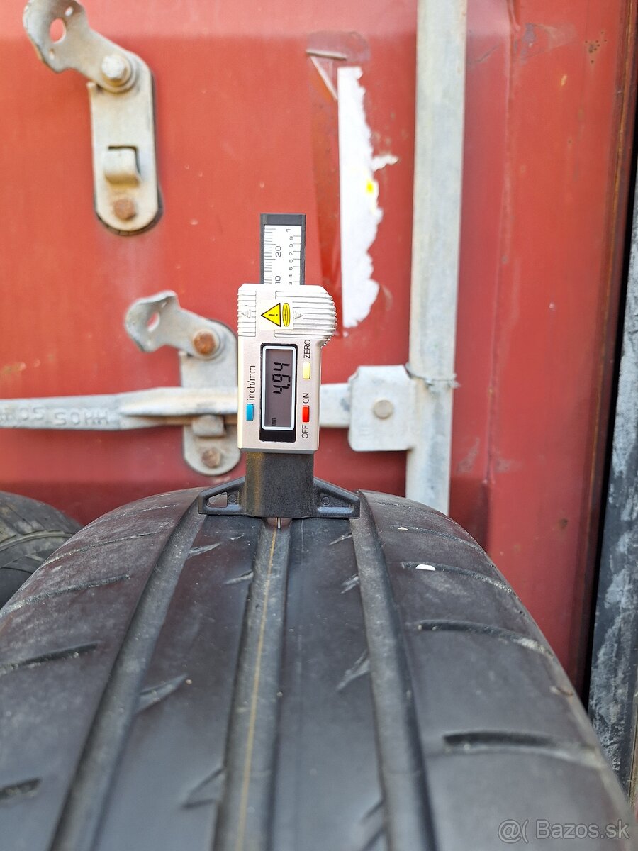 185/65 r15 Nexen 2020 - 4