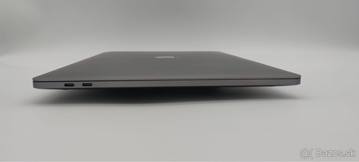 ZARUKA MacBook Pro 15” 2018 CTO - 4