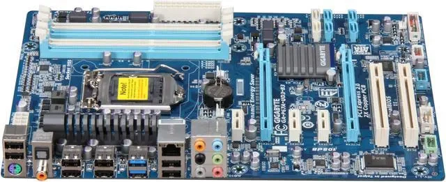 HERNÉ PC i5,16 GB,128GB,500GB,RX-580 8GB - 4