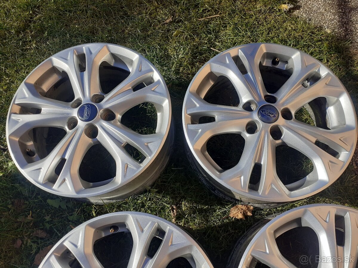 elektrony 5x108 r17 - 4