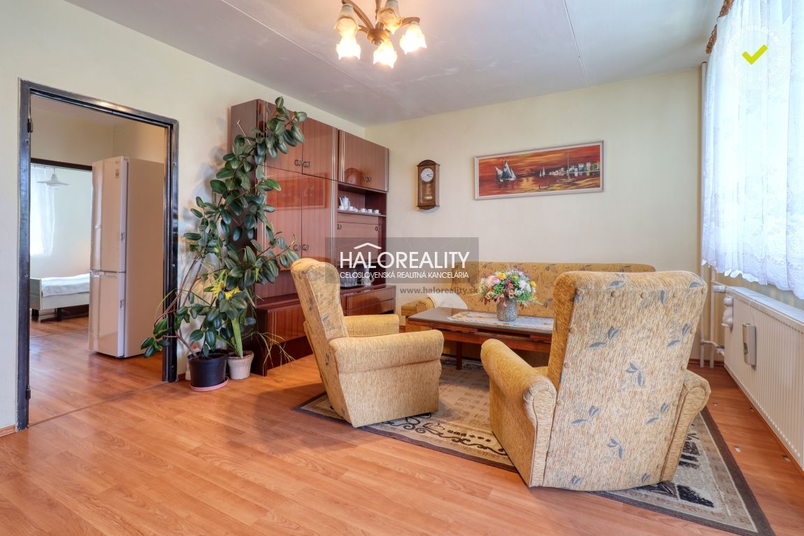 HALO reality - REZERVOVANÉ (prihláste sa na čakaciu listinu) - 4