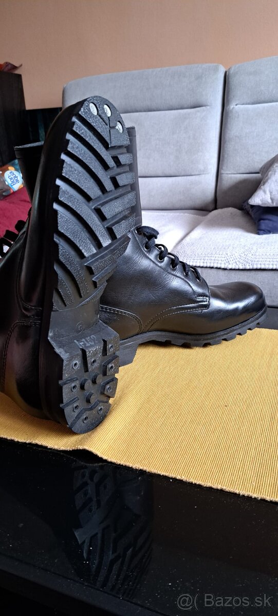 ORIGINAL Vojenske kanady 46 - 4