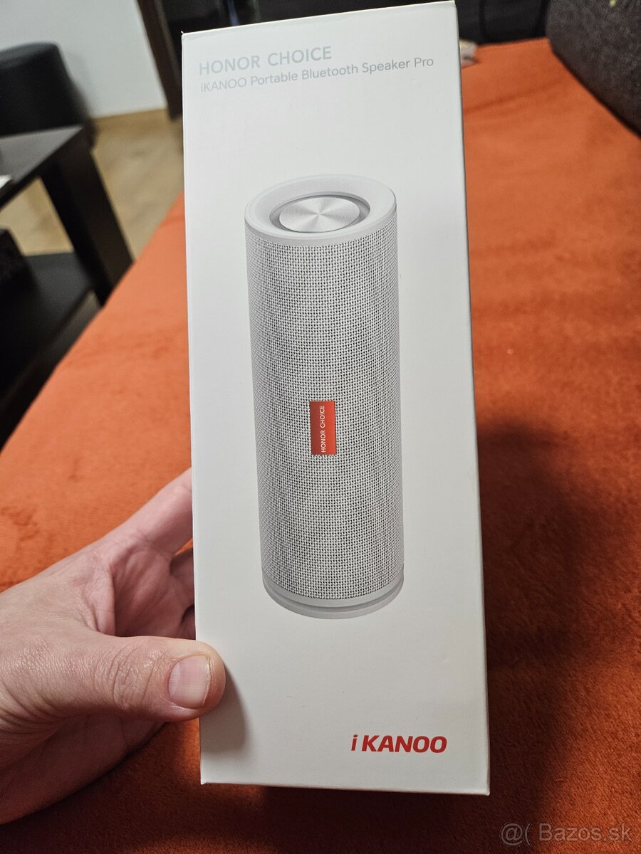 Honor 400 lite nový - 4